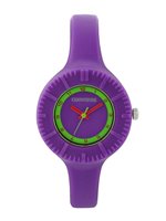 Reloj Converse Niño in Silicona VR023-505 - VR023-505